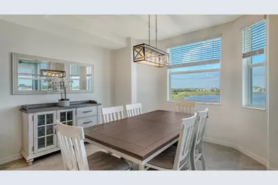 12140 Wellen Golf Street #307, Venice, FL 34293 - Photo 23