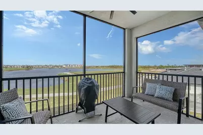 12140 Wellen Golf Street #307, Venice, FL 34293 - Photo 11