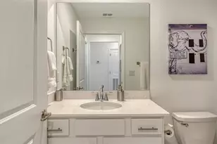 12140 Wellen Golf St, Venice, FL 34293 - Photo 33