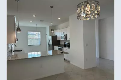 19715 Tortuga Cay Drive, Venice, FL 34293 - Photo 9