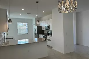 19715 Tortuga Cay Dr, Venice, FL 34293 - Photo 9