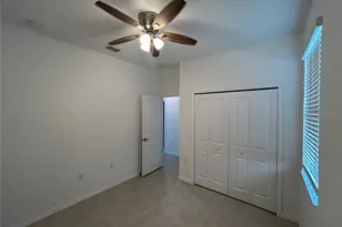 19715 Tortuga Cay Dr, Venice, FL 34293 - Photo 15