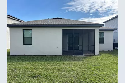 19715 Tortuga Cay Drive, Venice, FL 34293 - Photo 31