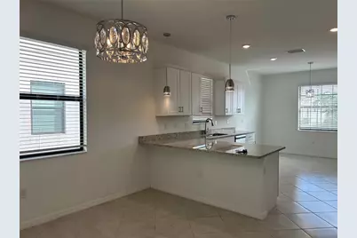 19715 Tortuga Cay Drive, Venice, FL 34293 - Photo 5