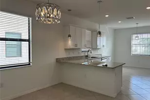 19715 Tortuga Cay Dr, Venice, FL 34293 - Photo 5