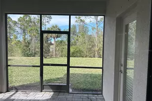 19715 Tortuga Cay Dr, Venice, FL 34293 - Photo 29