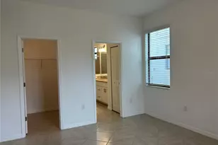 19715 Tortuga Cay Dr, Venice, FL 34293 - Photo 25