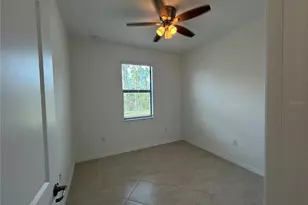 19715 Tortuga Cay Dr, Venice, FL 34293 - Photo 11