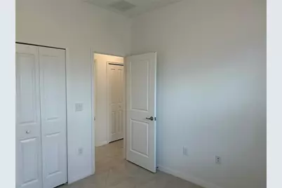 19715 Tortuga Cay Drive, Venice, FL 34293 - Photo 13