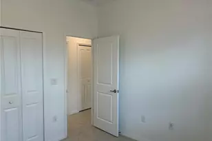 19715 Tortuga Cay Dr, Venice, FL 34293 - Photo 13