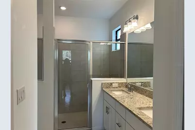 19715 Tortuga Cay Drive, Venice, FL 34293 - Photo 21