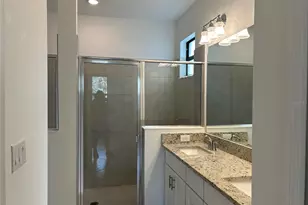 19715 Tortuga Cay Dr, Venice, FL 34293 - Photo 21