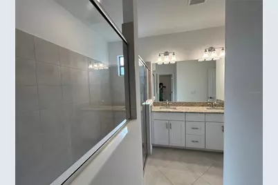 19715 Tortuga Cay Drive, Venice, FL 34293 - Photo 19