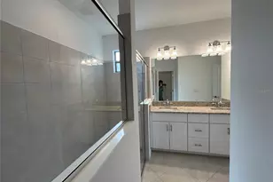 19715 Tortuga Cay Dr, Venice, FL 34293 - Photo 19