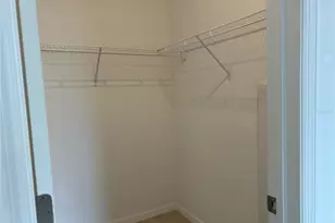 19715 Tortuga Cay Dr, Venice, FL 34293 - Photo 23