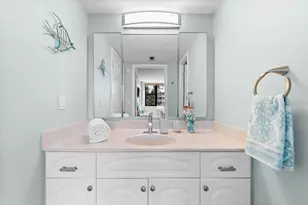 5855 Midnight Pass Rd, Sarasota, FL 34242 - Photo 31