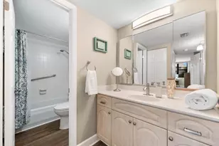 5855 Midnight Pass Rd, Sarasota, FL 34242 - Photo 23