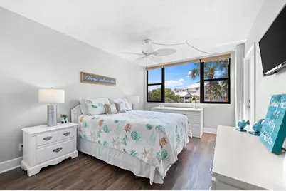 5855 Midnight Pass Road #311, Sarasota, FL 34242 - Photo 25