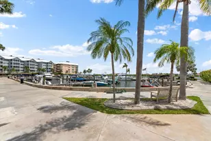 5855 Midnight Pass Rd, Sarasota, FL 34242 - Photo 43