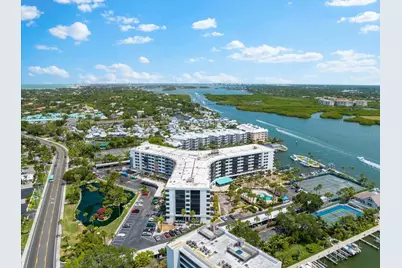 5855 Midnight Pass Road #311, Sarasota, FL 34242 - Photo 63