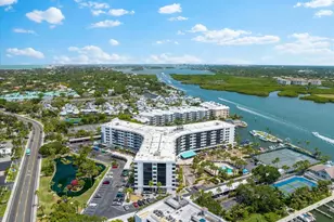 5855 Midnight Pass Rd, Sarasota, FL 34242 - Photo 63