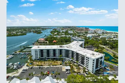 5855 Midnight Pass Road #311, Sarasota, FL 34242 - Photo 53