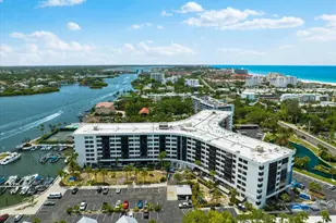 5855 Midnight Pass Rd, Sarasota, FL 34242 - Photo 53