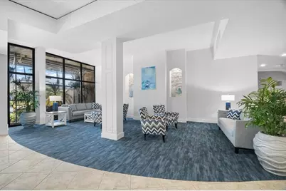 5855 Midnight Pass Road #311, Sarasota, FL 34242 - Photo 39