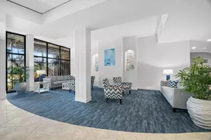 5855 Midnight Pass Rd, Sarasota, FL 34242 - Photo 39