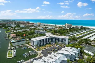 5855 Midnight Pass Rd, Sarasota, FL 34242 - Photo 57