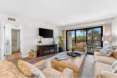 5855 Midnight Pass Road #311, Sarasota, FL 34242 - Photo 15