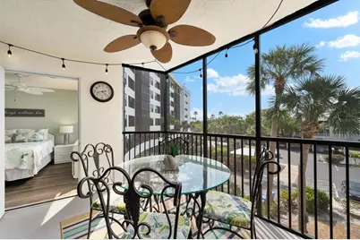 5855 Midnight Pass Road #311, Sarasota, FL 34242 - Photo 11