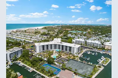 5855 Midnight Pass Road #311, Sarasota, FL 34242 - Photo 61