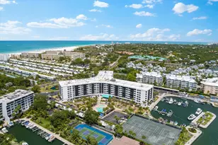 5855 Midnight Pass Rd, Sarasota, FL 34242 - Photo 61