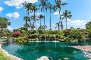 5855 Midnight Pass Rd, Sarasota, FL 34242 - Photo 49