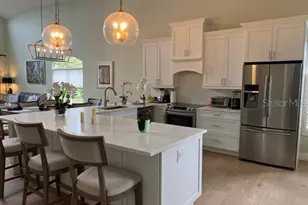 8784 Pebble Creek Ln, Sarasota, FL 34238 - Photo 3