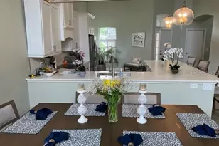 8784 Pebble Creek Ln, Sarasota, FL 34238 - Photo 11