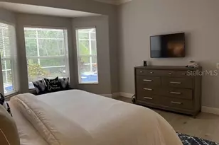 8784 Pebble Creek Ln, Sarasota, FL 34238 - Photo 17