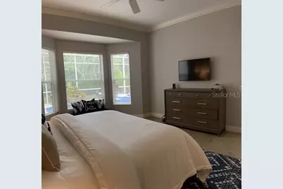 8784 Pebble Creek Lane, Sarasota, FL 34238 - Photo 17