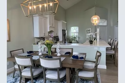 8784 Pebble Creek Lane, Sarasota, FL 34238 - Photo 7