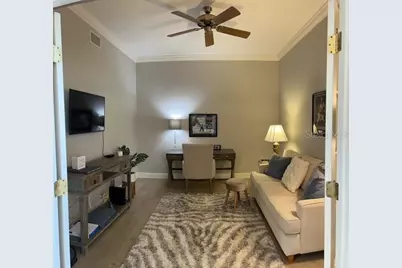 8784 Pebble Creek Lane, Sarasota, FL 34238 - Photo 21