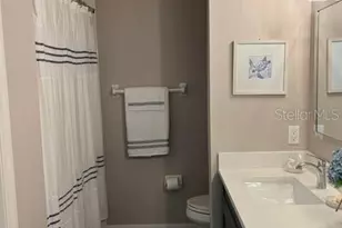 8784 Pebble Creek Ln, Sarasota, FL 34238 - Photo 25