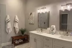 8784 Pebble Creek Ln, Sarasota, FL 34238 - Photo 15