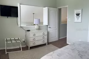 8784 Pebble Creek Ln, Sarasota, FL 34238 - Photo 23