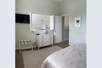 8784 Pebble Creek Lane, Sarasota, FL 34238 - Photo 23