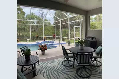 8784 Pebble Creek Lane, Sarasota, FL 34238 - Photo 29