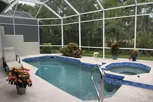 8784 Pebble Creek Ln, Sarasota, FL 34238 - Photo 31