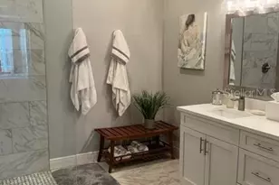 8784 Pebble Creek Ln, Sarasota, FL 34238 - Photo 19