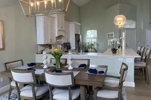 8784 Pebble Creek Ln, Sarasota, FL 34238 - Photo 7