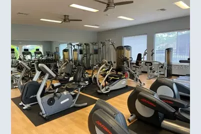 8784 Pebble Creek Lane, Sarasota, FL 34238 - Photo 35